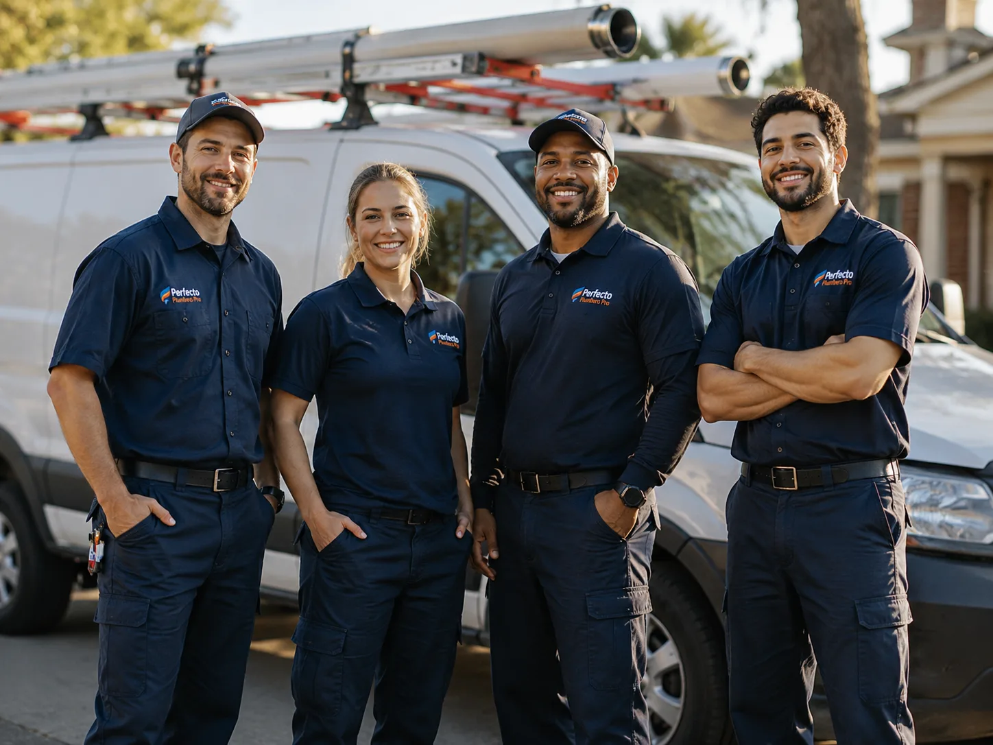 Emergency Plumber Near Me in Donie, TX near me